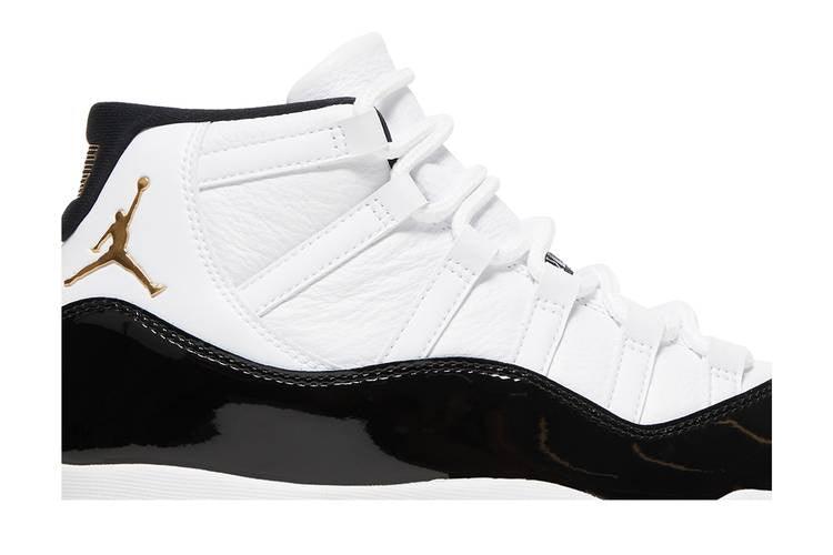 Jordan 11 Retro DMP Gratitude (2023)