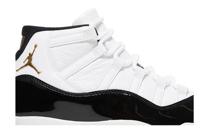 Jordan 11 Retro DMP Gratitude (2023)