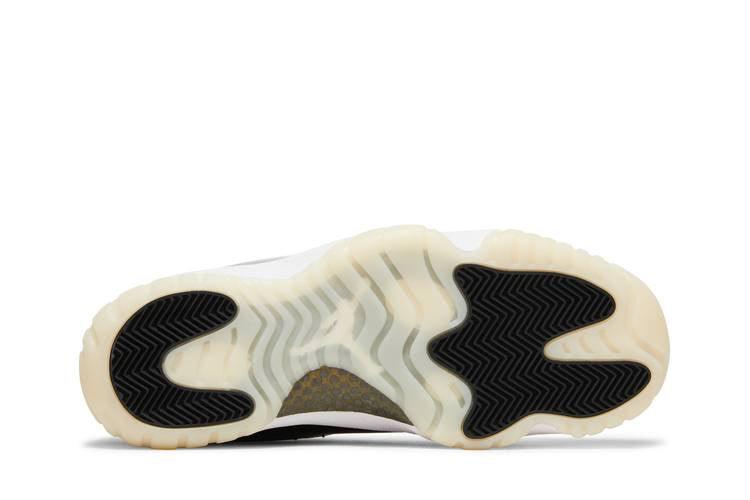 Jordan 11 Retro DMP Gratitude (2023)