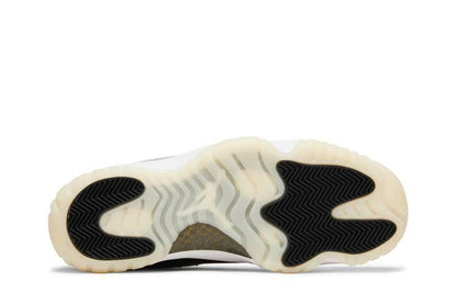 Jordan 11 Retro DMP Gratitude (2023)