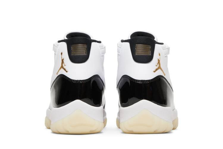 Jordan 11 Retro DMP Gratitude (2023)