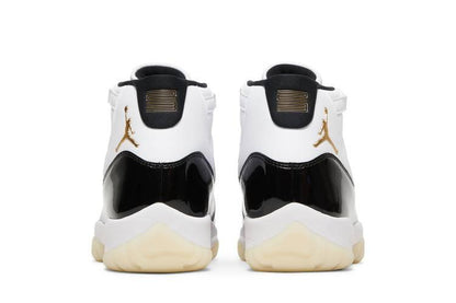 Jordan 11 Retro DMP Gratitude (2023)