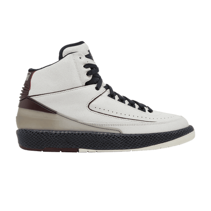 Jordan 2 Retro A Ma Maniére Airness