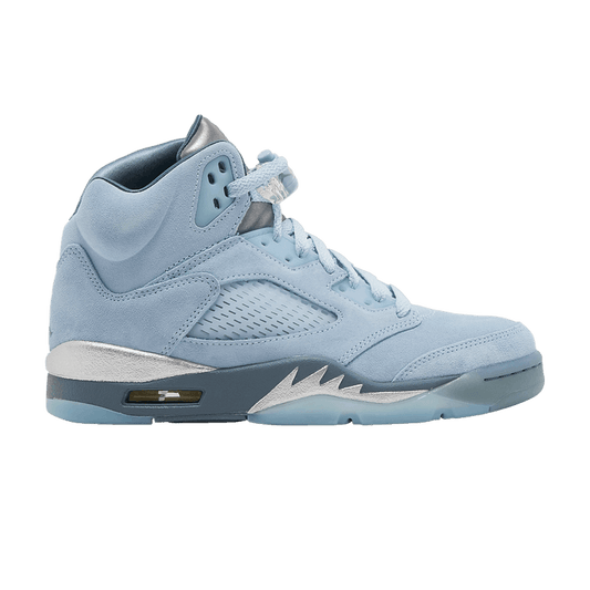 Jordan 5 Retro Bluebird (Women's)