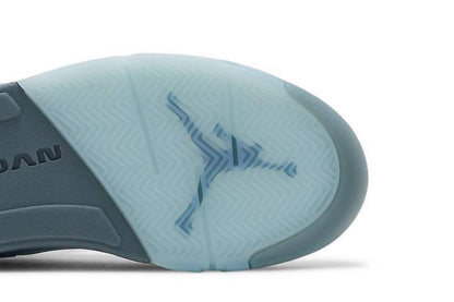 Jordan 5 Retro Bluebird (Women's)