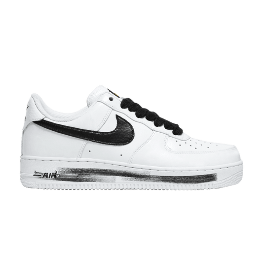 Nike Air Force 1 Low G-Dragon Peaceminusone Para-Noise 2.0