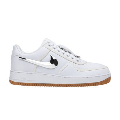 Nike Air Force 1 Low Travis Scott (AF100)