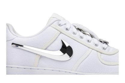 Nike Air Force 1 Low Travis Scott (AF100)