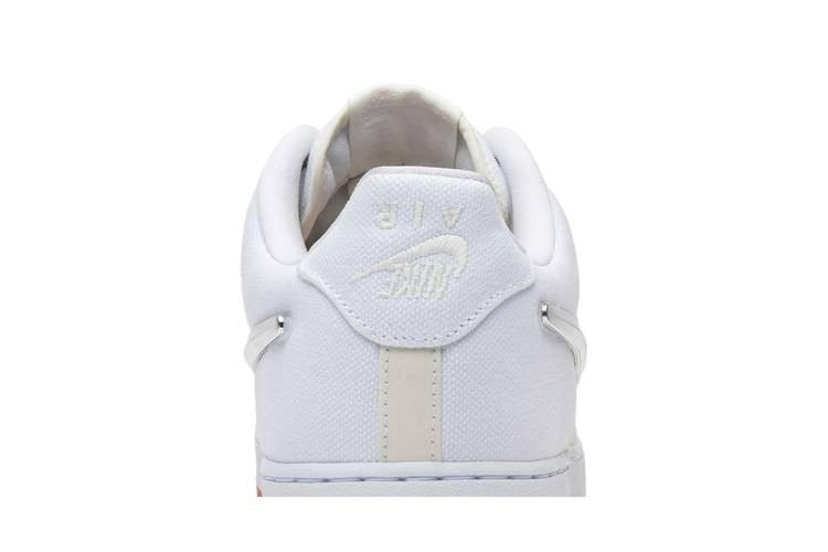 Nike Air Force 1 Low Travis Scott (AF100)