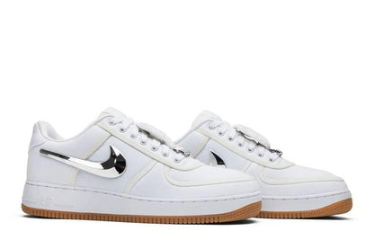 Nike Air Force 1 Low Travis Scott (AF100)