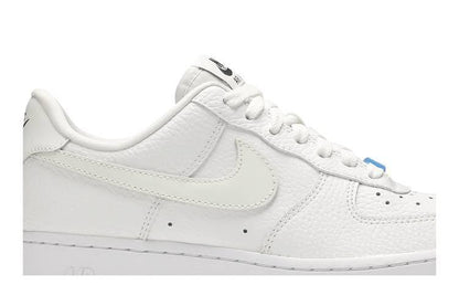 Nike Air Force 1 Low UV Reactive Swoosh (Women's)