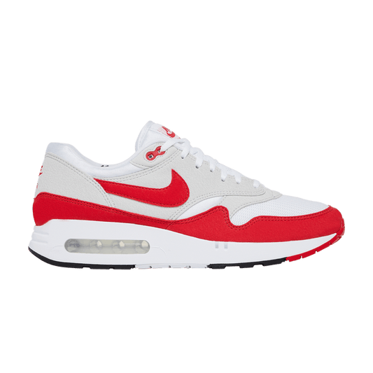 Nike Air Max 1 '86 OG Big Bubble Sport Red