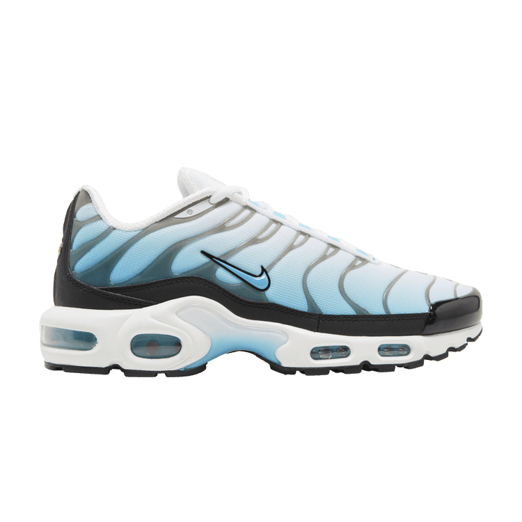 Nike Air Max Plus Baltic Blue