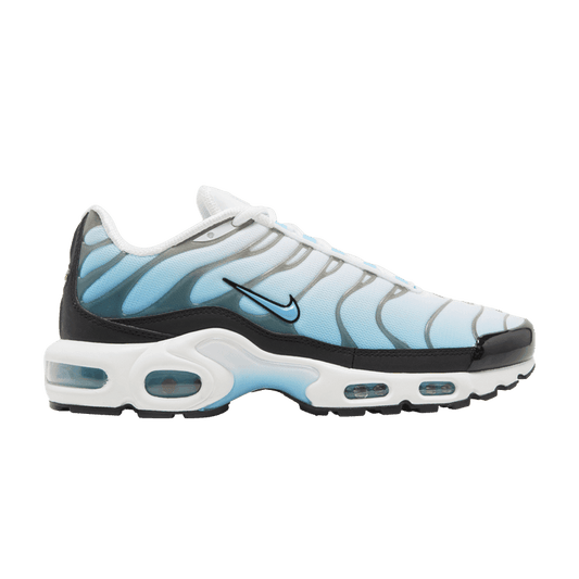 Nike Air Max Plus Baltic Blue